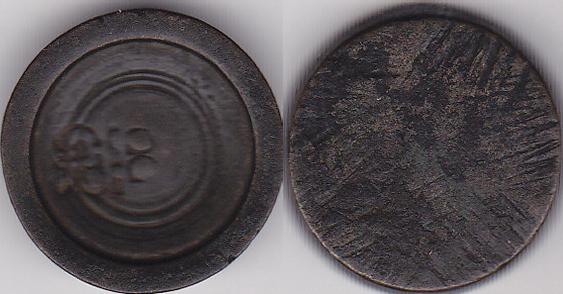 Coin-Or-Not?